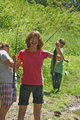 2008 EBC Service at Oxbow Park-160.jpg